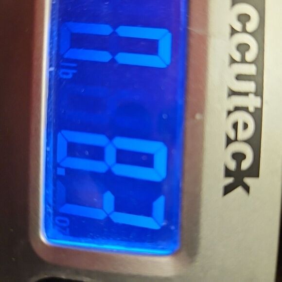 Johnnie-O Shirt Button Up Shirt Mens Medium Long Sleeve Top Shelf Blue Plaid - Picture 12 of 12